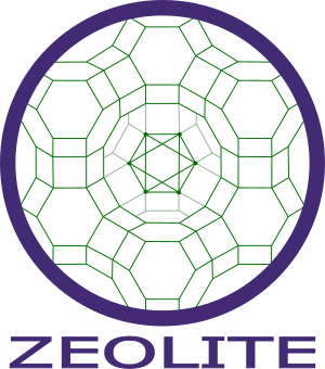 zeolite_logo.png, 47kB